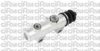 CIFAM 505-018 Master Cylinder, clutch